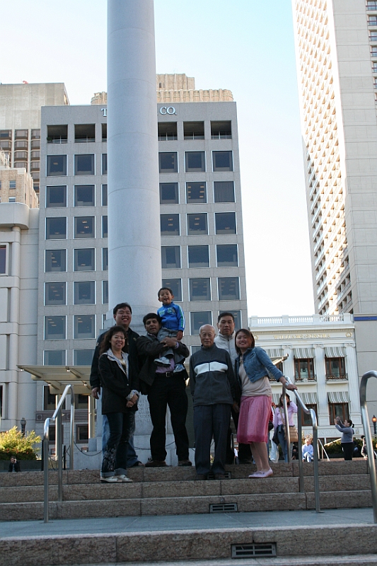 06-06-12-181946.jpg