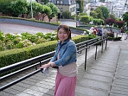 06-06-12-080152