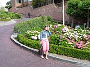 06-06-12-080248