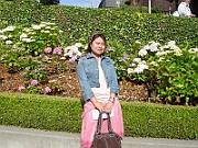 06-06-12-080326