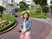 06-06-12-080554