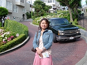 06-06-12-080558