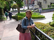 06-06-12-080626