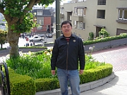 06-06-12-080652
