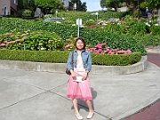 06-06-12-080738