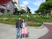 06-06-12-080754