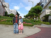 06-06-12-080814