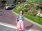 06-06-12-081032
