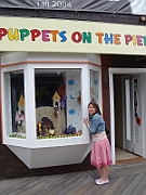 06-06-12-092006