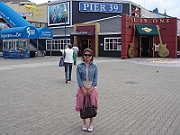 06-06-12-094432