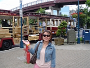 06-06-12-094512