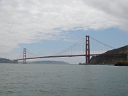 06-06-12-130214