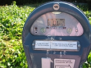 06-06-12-152326