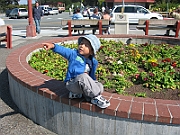 06-06-12-153226