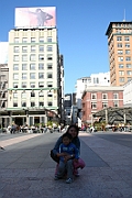 06-06-12-181448