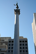 06-06-12-181955