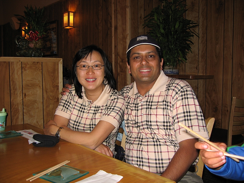 06-06-09-200424.JPG