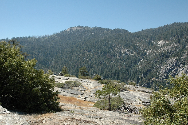 06-06-10-150013.JPG