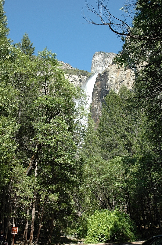06-06-10-154308.jpg