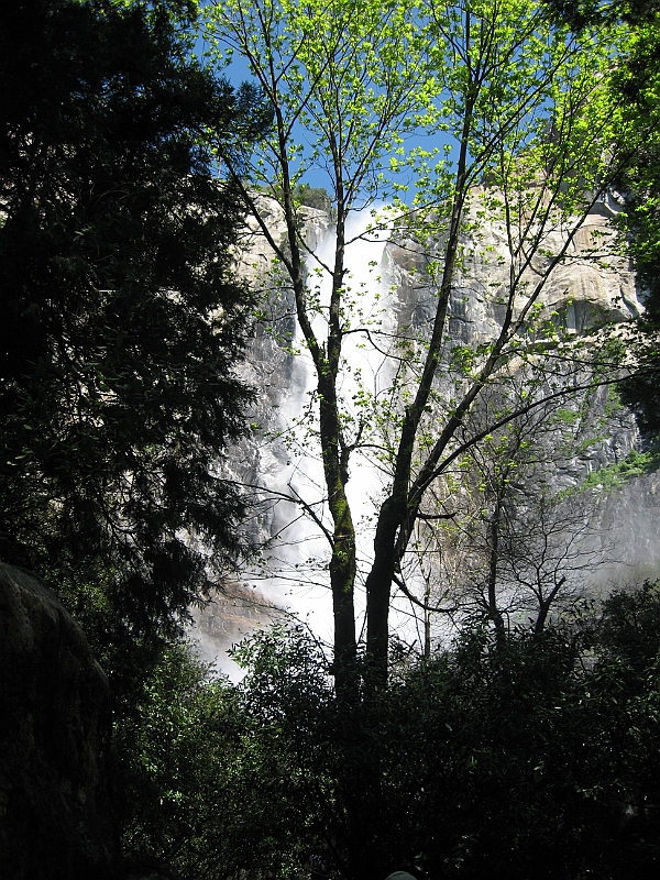 06-06-10-154712.jpg