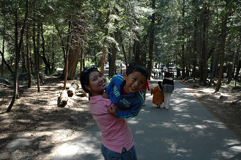 06-06-10-160642.JPG