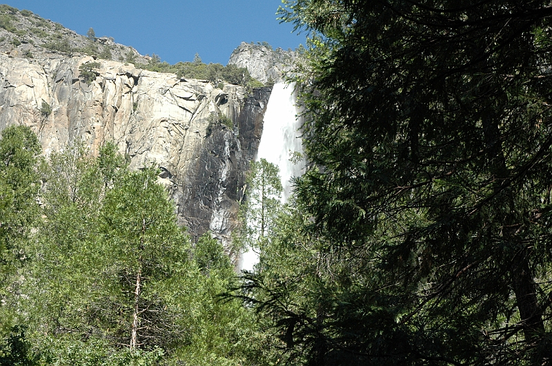 06-06-10-160718.JPG