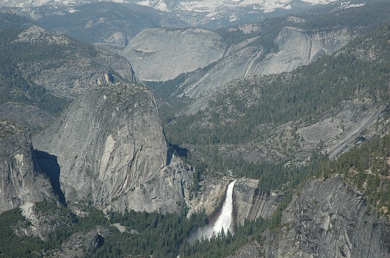 06-06-10-173928.JPG