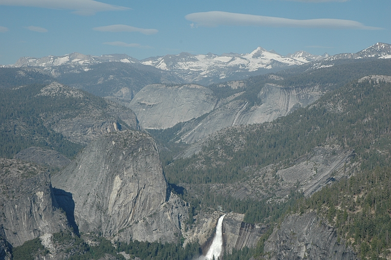 06-06-10-173942.JPG