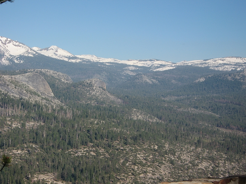 06-06-10-174556.JPG
