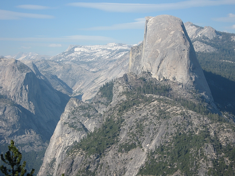 06-06-10-174614.JPG