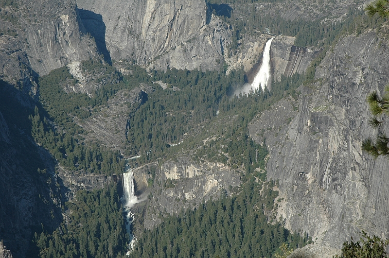 06-06-10-174712.JPG