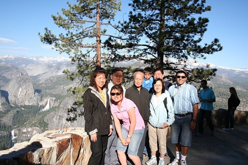 06-06-10-175047.JPG