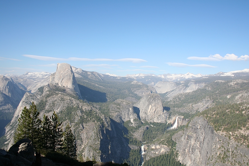 06-06-10-175502.JPG