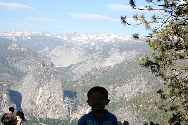 06-06-10-175916.JPG
