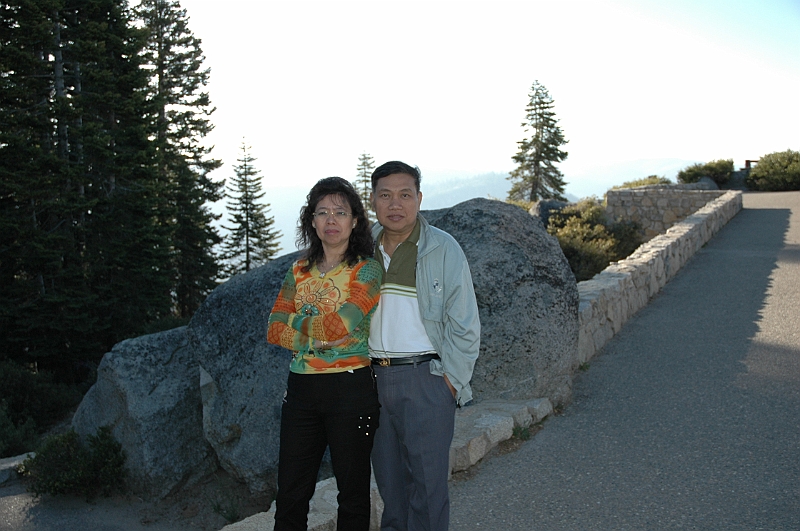 06-06-10-183946.JPG