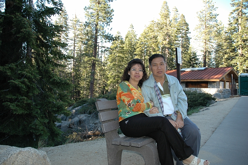 06-06-10-185722.JPG