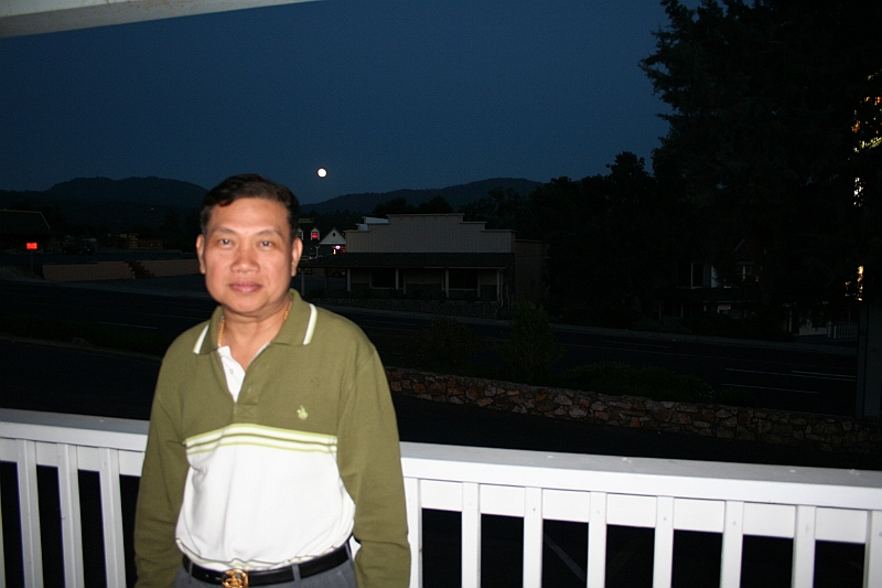 06-06-10-203600.JPG
