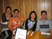 06-06-09-200556