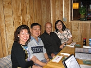 06-06-09-200618