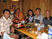 06-06-09-204140