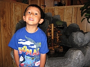 06-06-09-204314