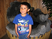 06-06-09-205056