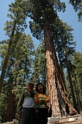 06-06-10-121904