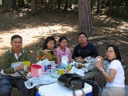 06-06-10-133532