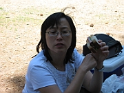 06-06-10-133628