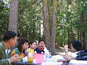 06-06-10-133948