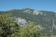 06-06-10-150002