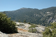 06-06-10-150013