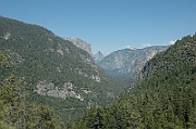 06-06-10-150656