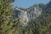 06-06-10-152106